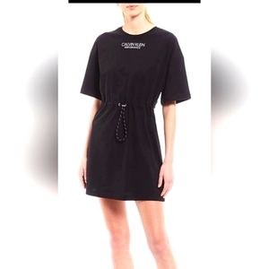 Calvin Klein Performance Dress sz. S/P‎